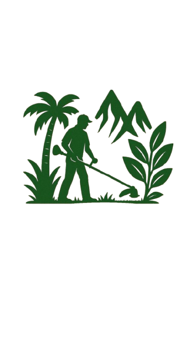RD Landscaping
